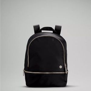 Lululemon City Adventurer Mini Backpack (11L)